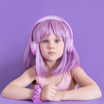 长征娱乐 故事插图