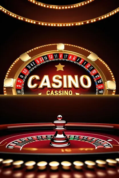 长征娱乐的征途