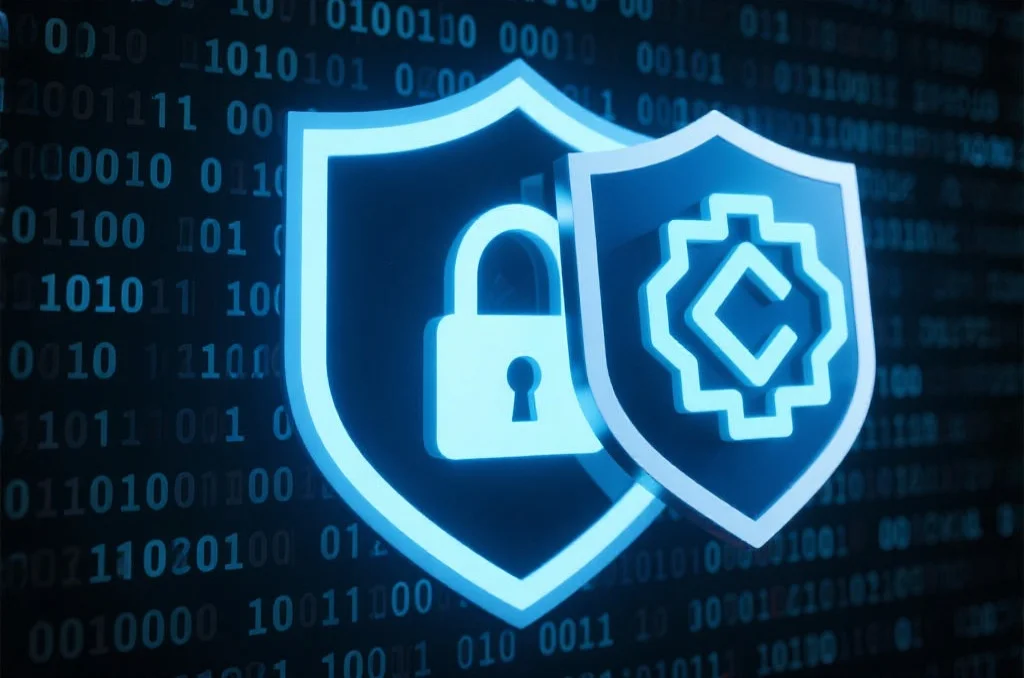 保障您的在线账户安全：设置强密码和双重验证的五大简易步骤