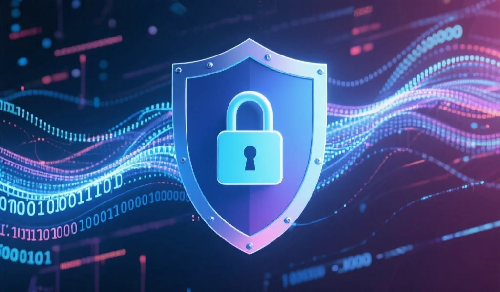 为什么选择长征娱乐？揭秘亚洲领先娱乐平台背后的三大核心优势